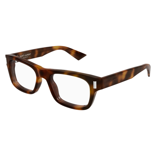Saint Laurent Eyeglasses SL 83 OPT 003