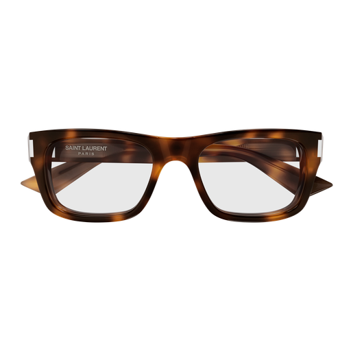 Saint Laurent Eyeglasses SL 83 OPT 003