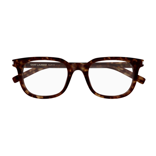 Saint Laurent Eyeglasses SL 840 002