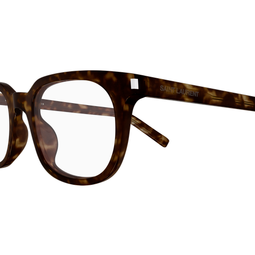 Saint Laurent Eyeglasses SL 840 002