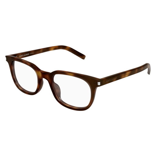 Saint Laurent Eyeglasses SL 840 003