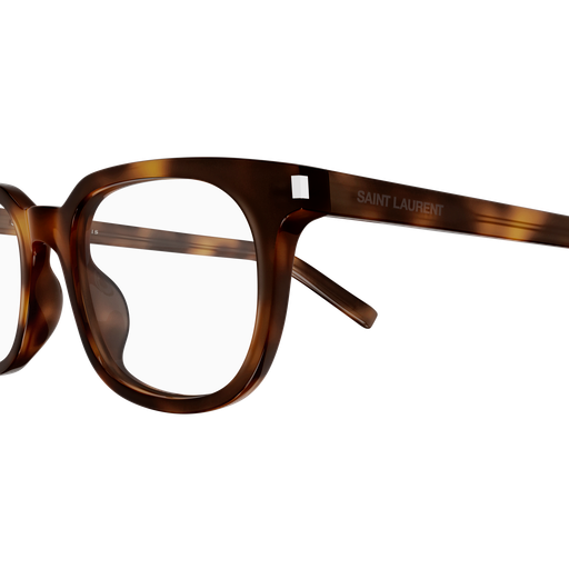 Saint Laurent Eyeglasses SL 840 003
