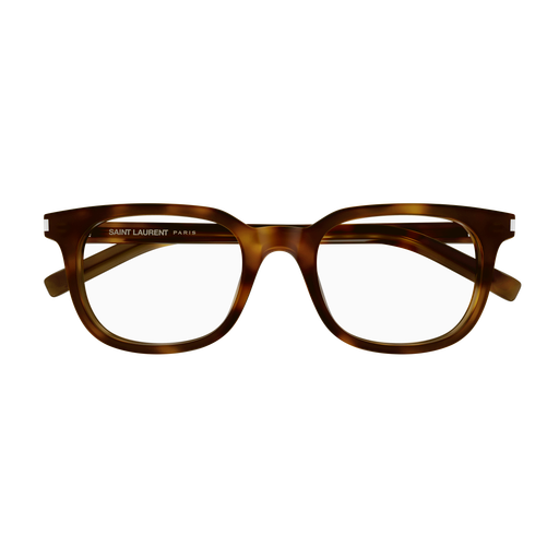 Saint Laurent Eyeglasses SL 840 003