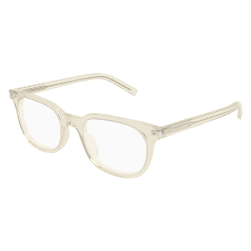 Saint Laurent Eyeglasses SL 840 004