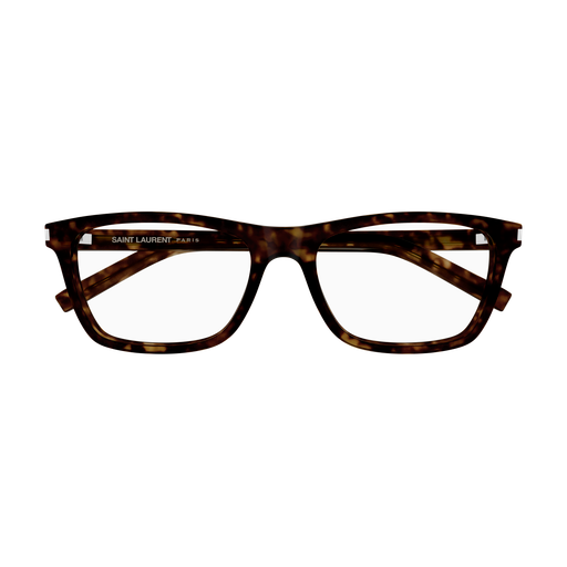 Saint Laurent Eyeglasses SL 841 002