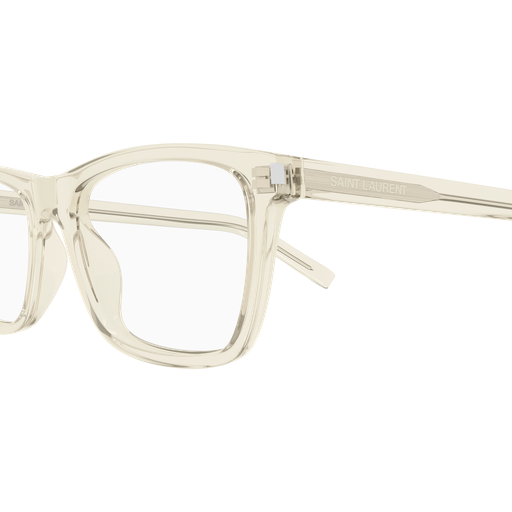 Saint Laurent Eyeglasses SL 841 004