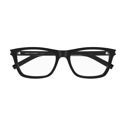 Saint Laurent Eyeglasses SL 841 005