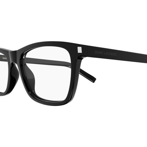 Saint Laurent Eyeglasses SL 841 005