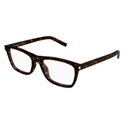 Saint Laurent Eyeglasses SL 841 006