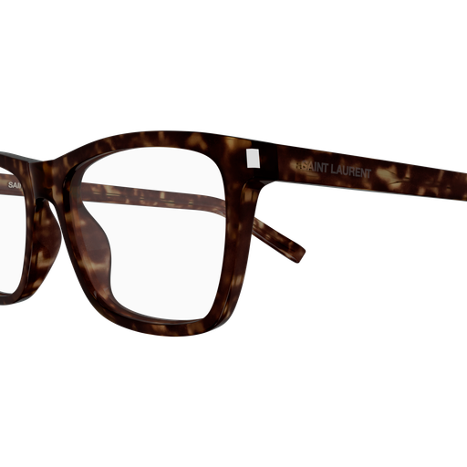 Saint Laurent Eyeglasses SL 841 006