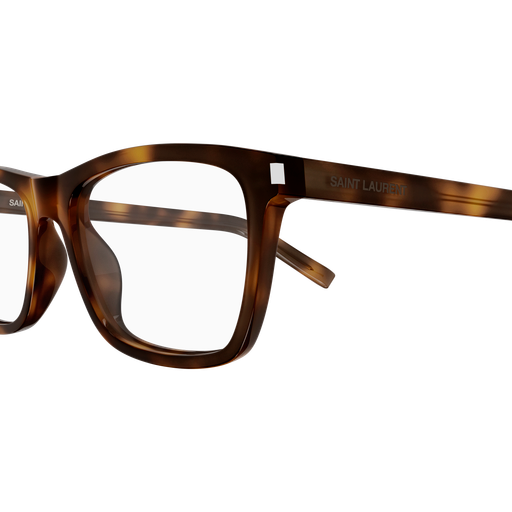 Saint Laurent Eyeglasses SL 841 007
