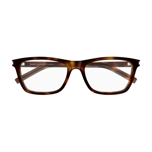 Saint Laurent Eyeglasses SL 841 007