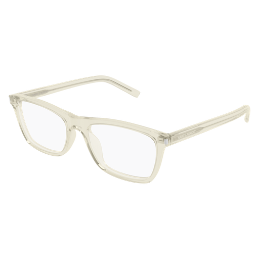 Saint Laurent Eyeglasses SL 841 008