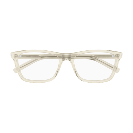 Saint Laurent Eyeglasses SL 841 008