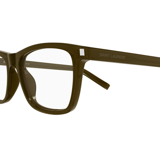 Saint Laurent Eyeglasses SL 841 009