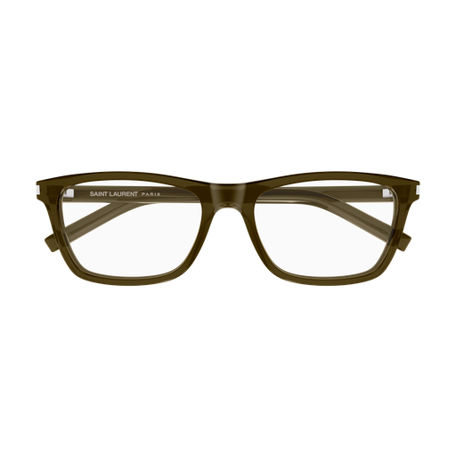 Saint Laurent Eyeglasses SL 841 009