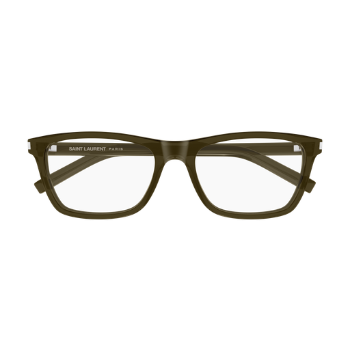 Saint Laurent Eyeglasses SL 841 010