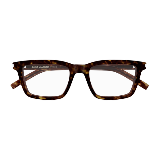 Saint Laurent Eyeglasses SL 842 002