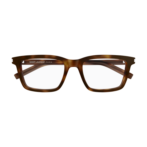 Saint Laurent Eyeglasses SL 842 003