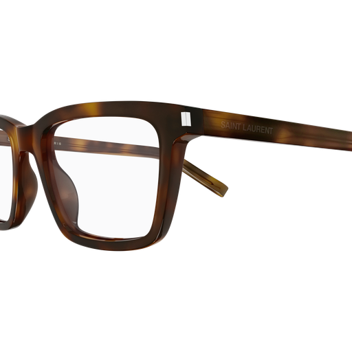 Saint Laurent Eyeglasses SL 842 003