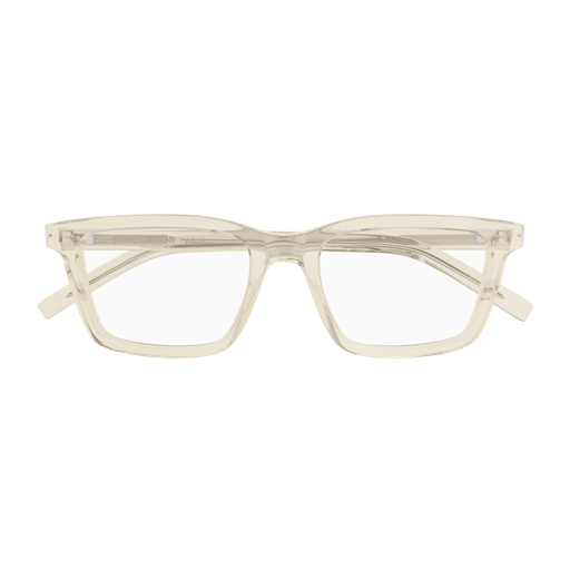 Saint Laurent Eyeglasses SL 842 004