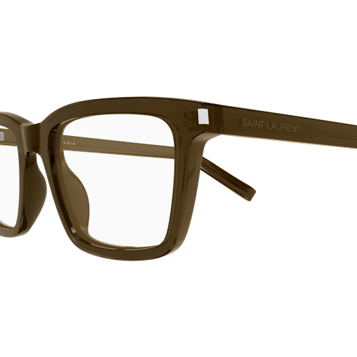 Saint Laurent Eyeglasses SL 842 005