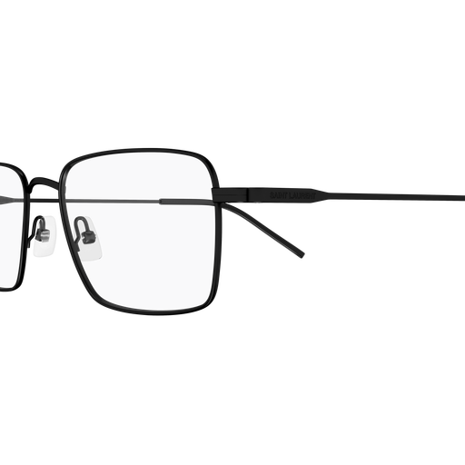 Saint Laurent Eyeglasses SL 844 001