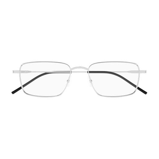 Saint Laurent Eyeglasses SL 844 002