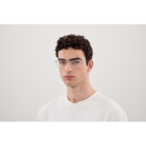 Saint Laurent Eyeglasses SL 844 002