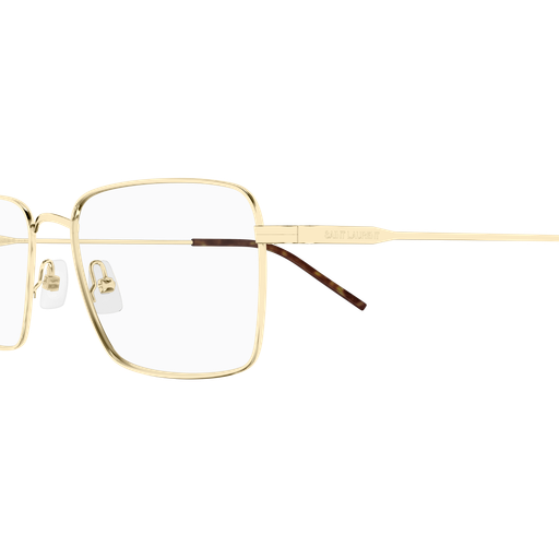 Saint Laurent Eyeglasses SL 844 003