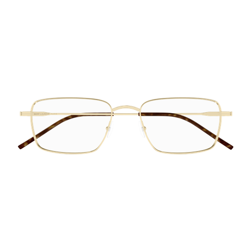 Saint Laurent Eyeglasses SL 844 003