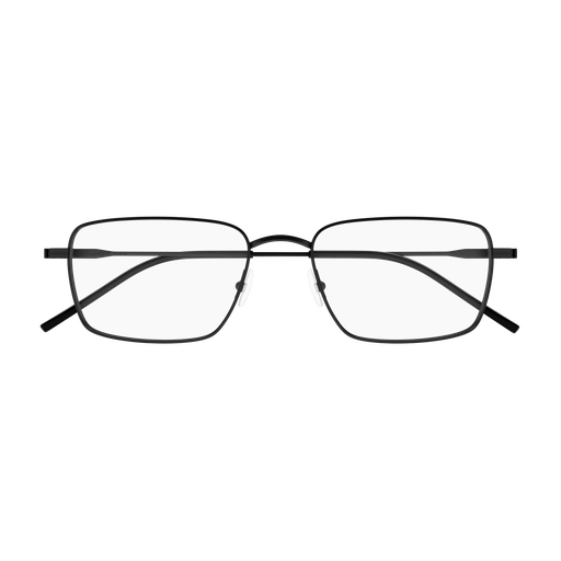Saint Laurent Eyeglasses SL 844 004