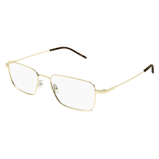 Saint Laurent Eyeglasses SL 844 006