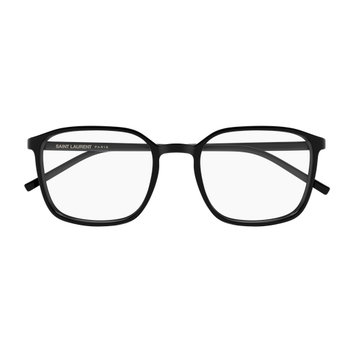 Saint Laurent Eyeglasses SL 845 001