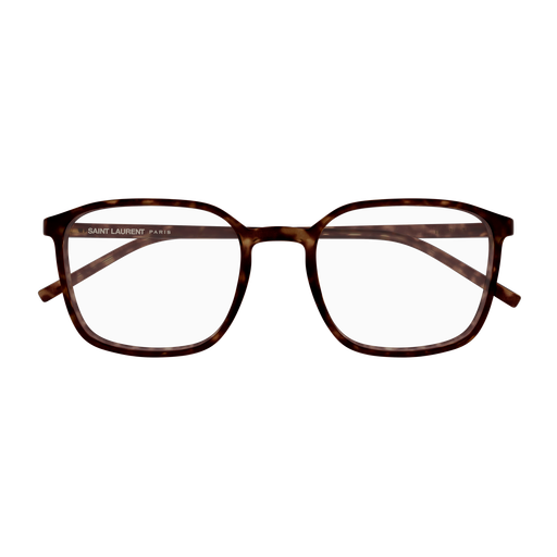 Saint Laurent Eyeglasses SL 845 002