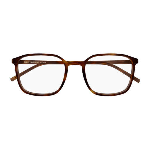 Saint Laurent Eyeglasses SL 845 003