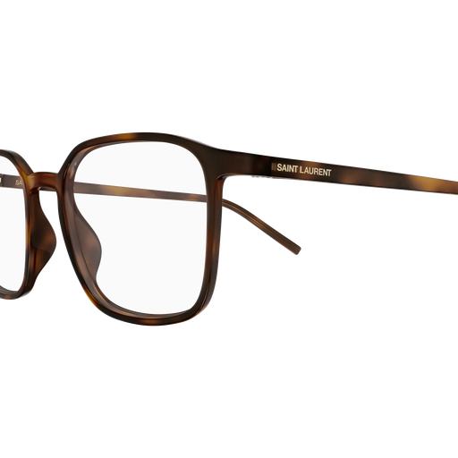 Saint Laurent Eyeglasses SL 845 003
