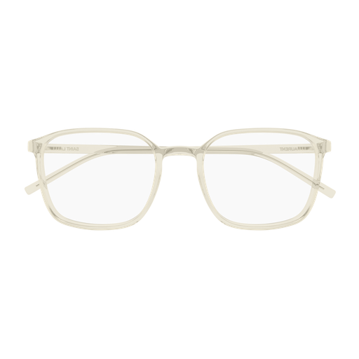Saint Laurent Eyeglasses SL 845 004