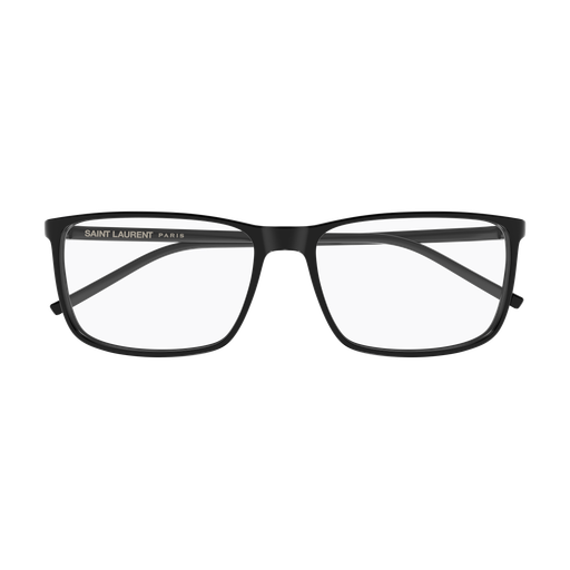 Saint Laurent Eyeglasses SL 846 001