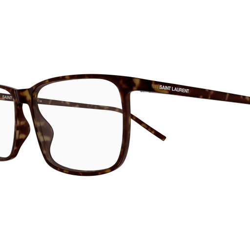 Saint Laurent Eyeglasses SL 846 002
