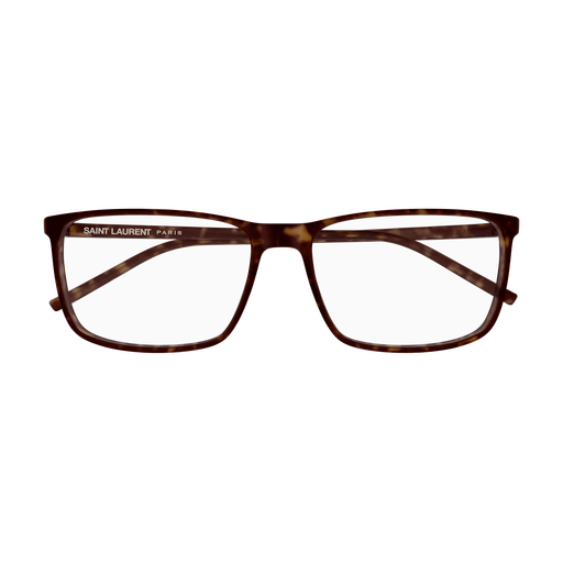 Saint Laurent Eyeglasses SL 846 002