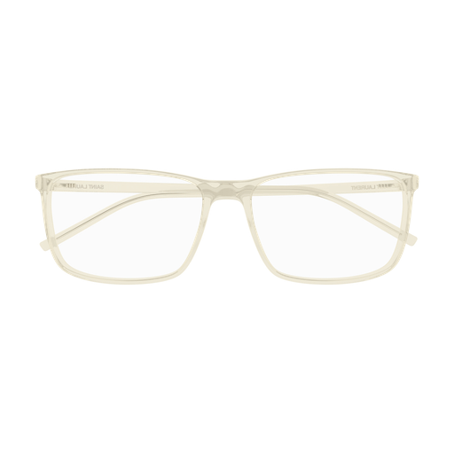 Saint Laurent Eyeglasses SL 846 004