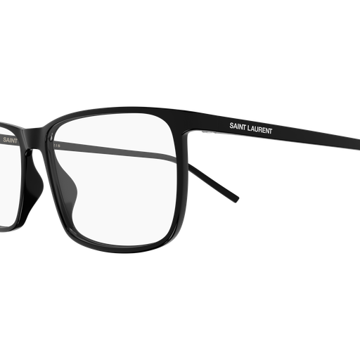 Saint Laurent Eyeglasses SL 846 005