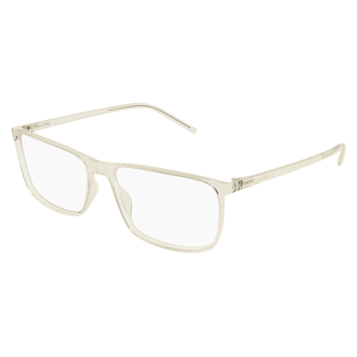 Saint Laurent Eyeglasses SL 846 008