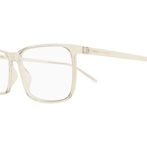 Saint Laurent Eyeglasses SL 846 008