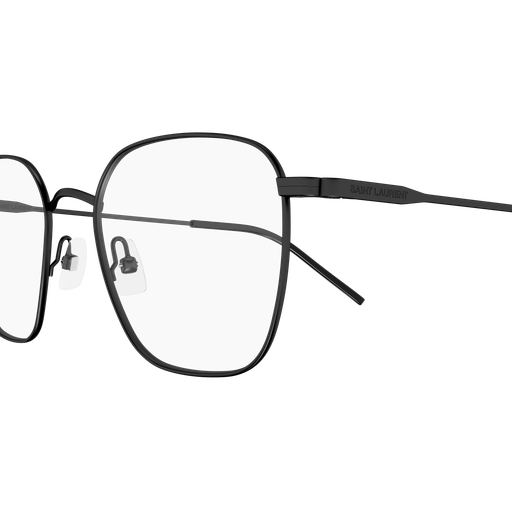 Saint Laurent Eyeglasses SL 852 001