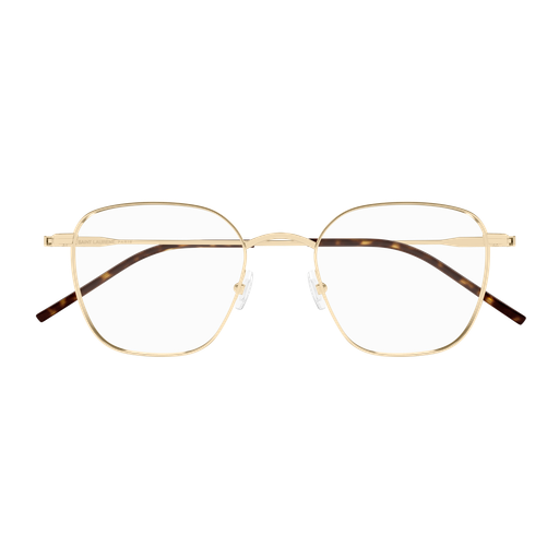Saint Laurent Eyeglasses SL 852 003