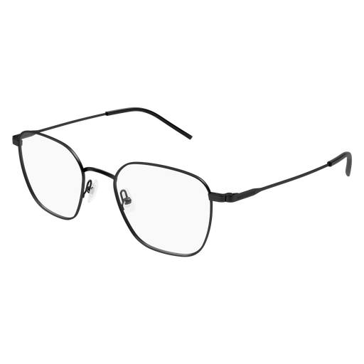Saint Laurent Eyeglasses SL 852 004