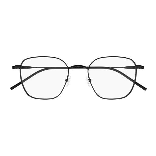 Saint Laurent Eyeglasses SL 852 004