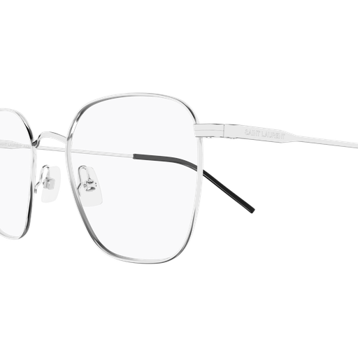 Saint Laurent Eyeglasses SL 852 005